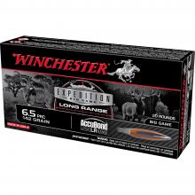 Winchester S65PLR