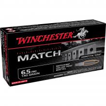 Winchester S65PM