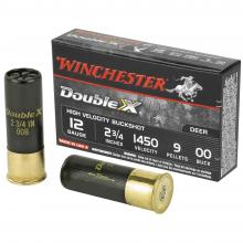 Winchester SB1200