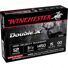 Winchester SB12L00