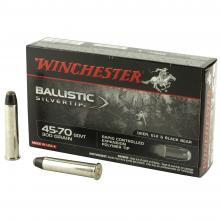 Winchester SBST4570