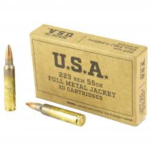 Winchester SG223KW