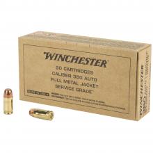 Winchester SG380W