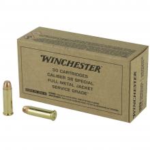 Winchester SG38W