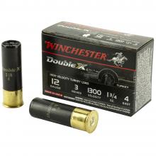 Winchester STH1234