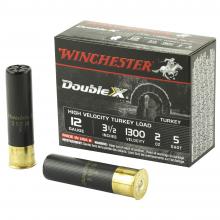 Winchester STH12355