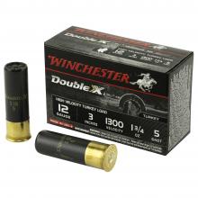 Winchester STH1235
