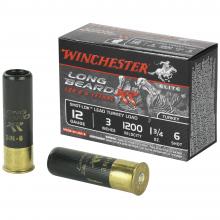 Winchester STLB1236