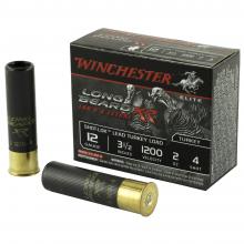 Winchester STLB12L4