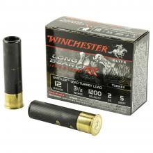 Winchester STLB12L5
