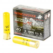 Winchester STLB2035