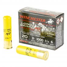 Winchester STLB2036