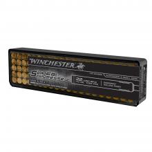 Winchester SUP22LRHP