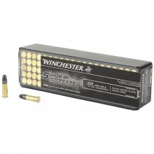 Winchester SUP22LR