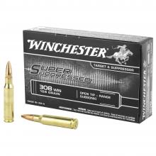 Winchester WNSUP308