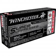 Winchester SUP350