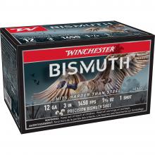 Winchester SWB1231XV