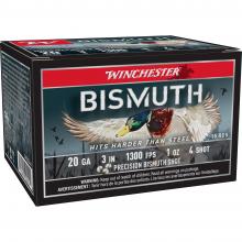 Winchester SWB2034XV