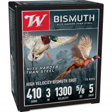 Winchester SWB4135XV