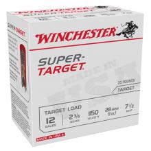 Winchester TRGT11507