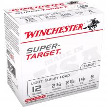 Winchester TRGT128