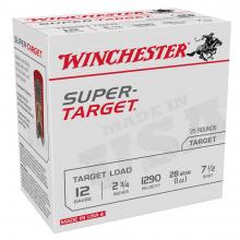 Winchester TRGT12907
