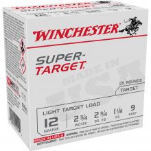 Winchester TRGT129