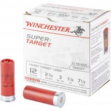 Winchester TRGT12M7