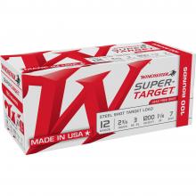 Winchester TRGT12S7VP