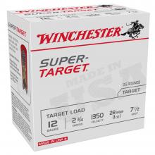Winchester TRGT13507