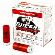 Winchester TRGTL128