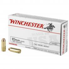 Winchester USA10MM