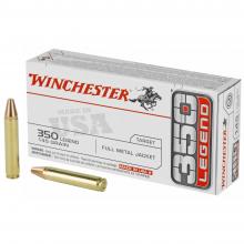 Winchester USA3501