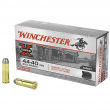 Winchester USA4440CB