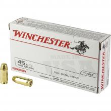 Winchester USA45A