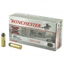 Winchester USA45CB