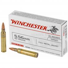 Winchester USA5562