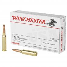 Winchester USA65CM