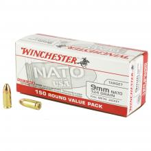 Winchester USA9NATO