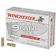 Winchester USA9W