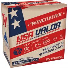 Winchester USAV128
