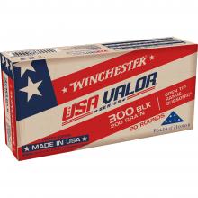Winchester USAV300BX