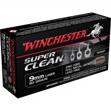 Winchester W9MMLF