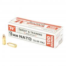 Winchester W9NATOVPY 020892232020