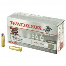 Winchester WC381