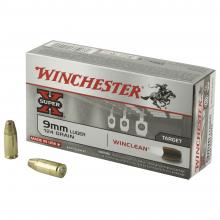 Winchester WC92