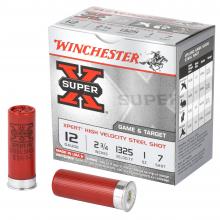 Winchester WE12GT7W