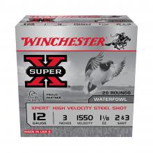 Winchester WEX12323
