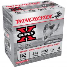 Winchester WEX12H4