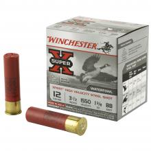 Winchester WEX12LBB